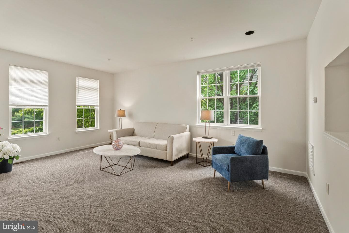 1709 Woodruff Way photo 5