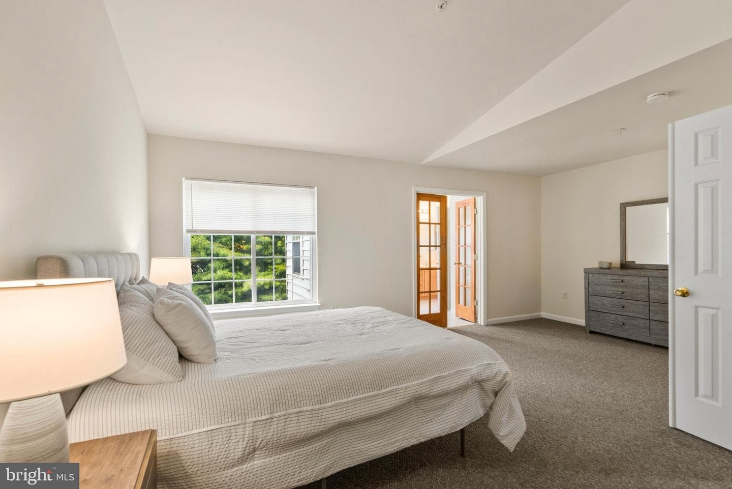1709 Woodruff Way photo 9