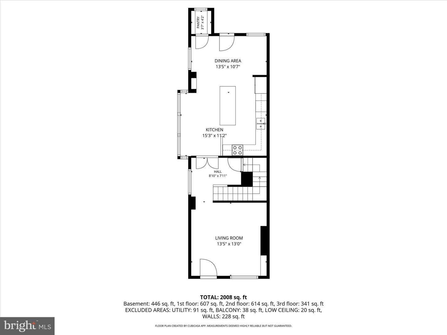 1190 N Market Street photo 123