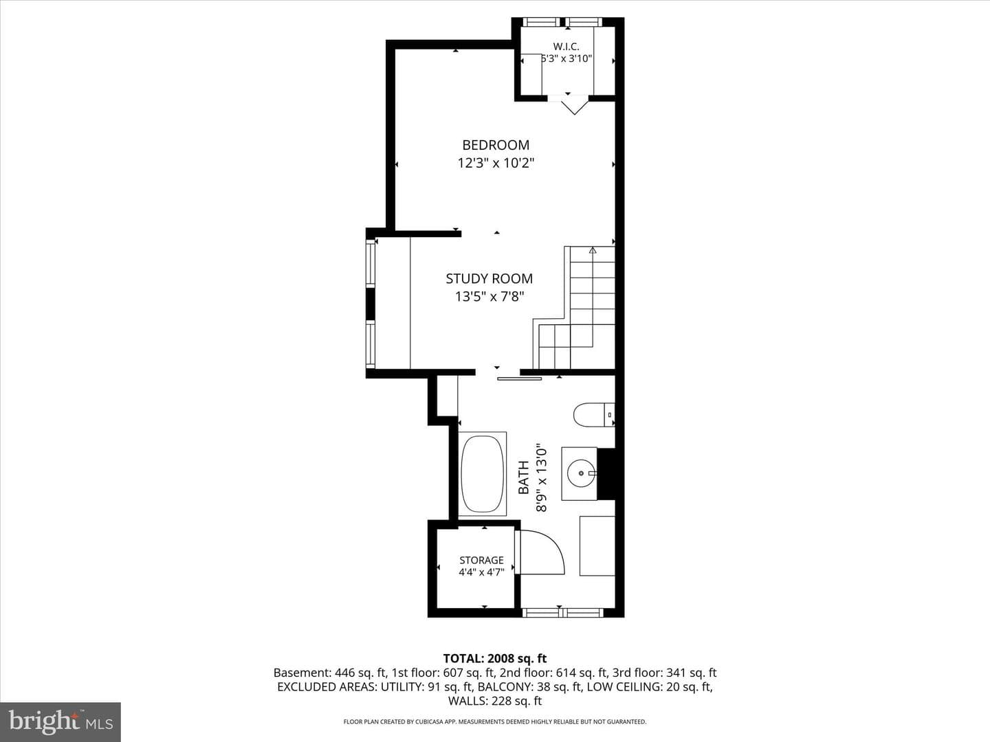 1190 N Market Street photo 125