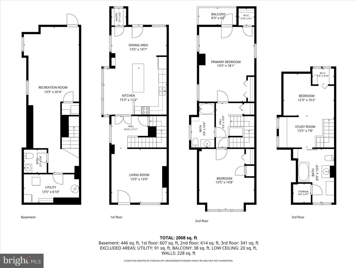 1190 N Market Street photo 126