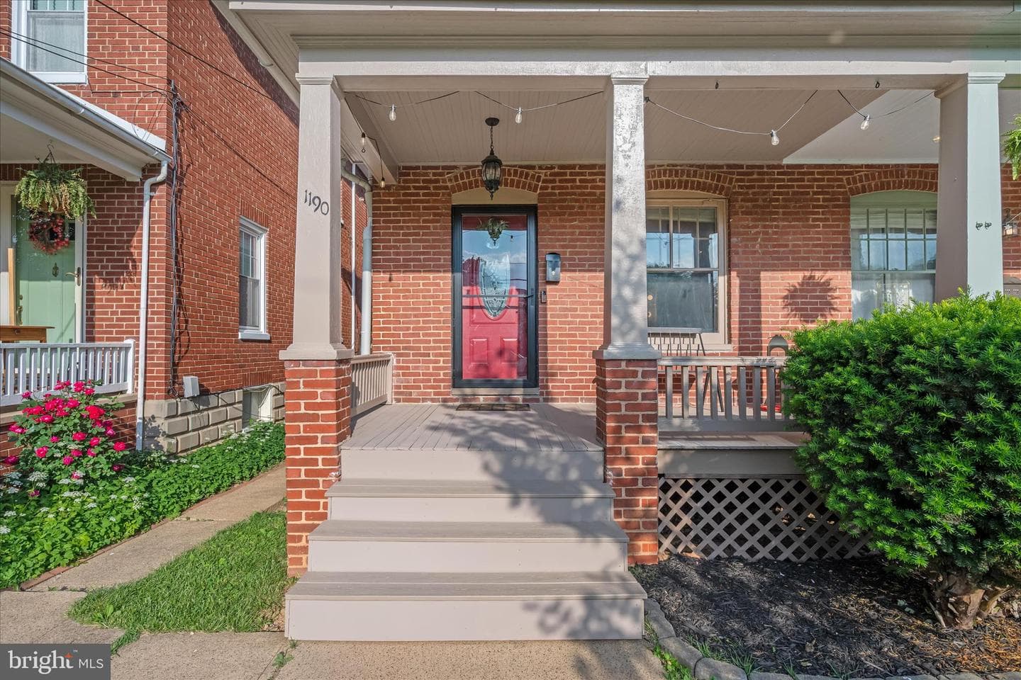 1190 N Market Street photo 2