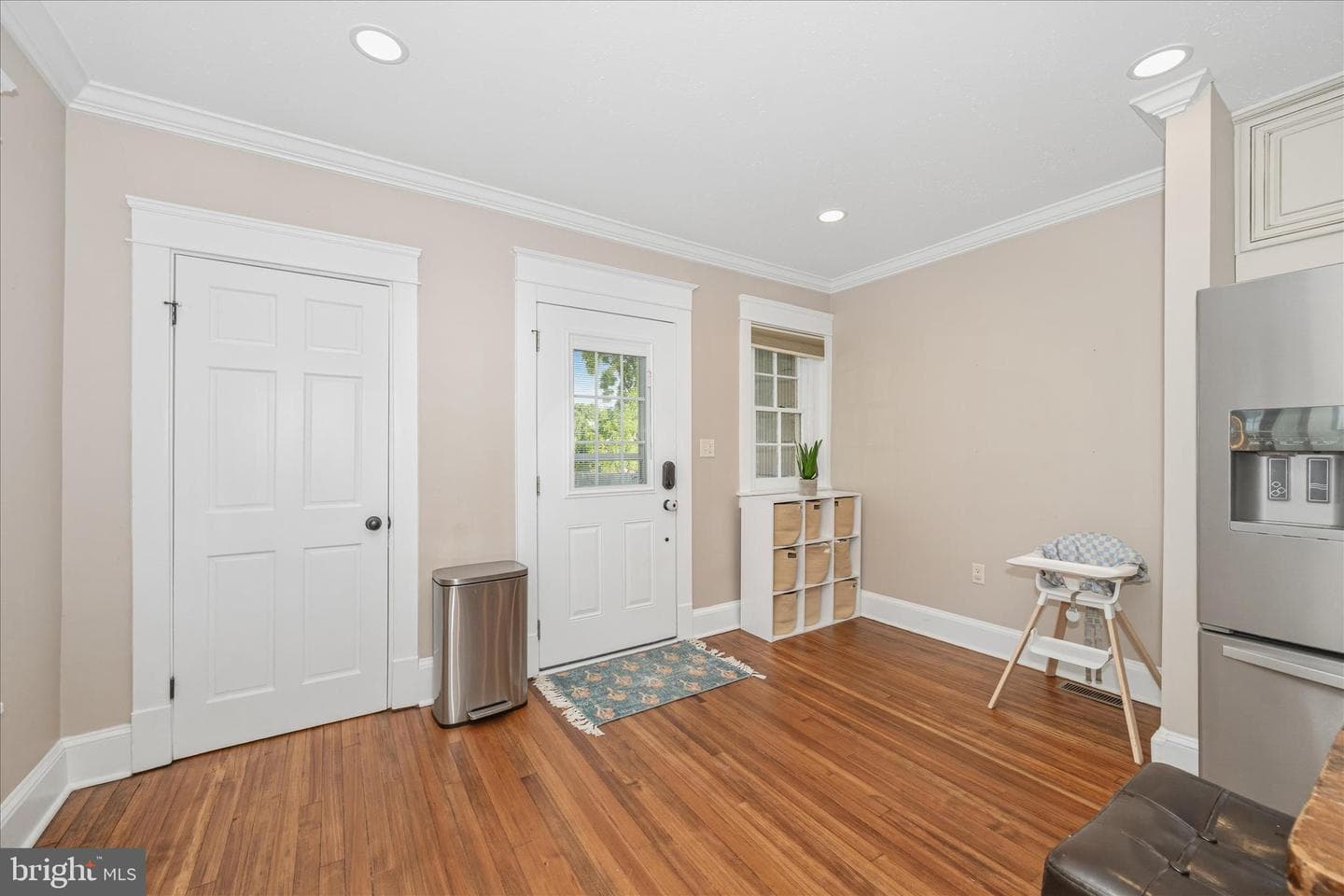 1190 N Market Street photo 20