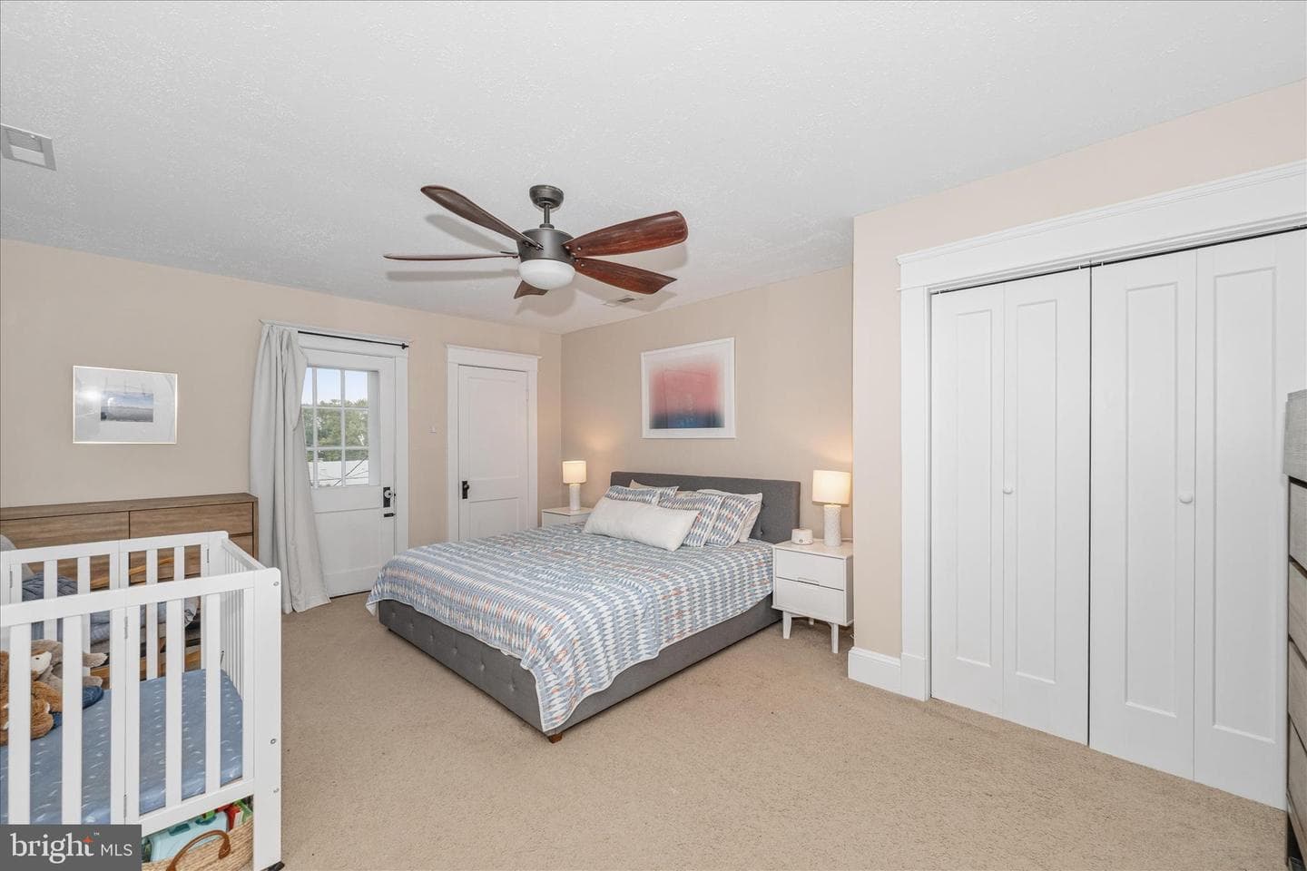 1190 N Market Street photo 29