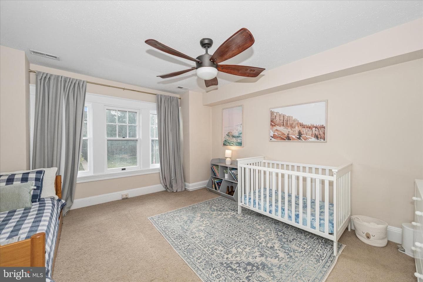 1190 N Market Street photo 34