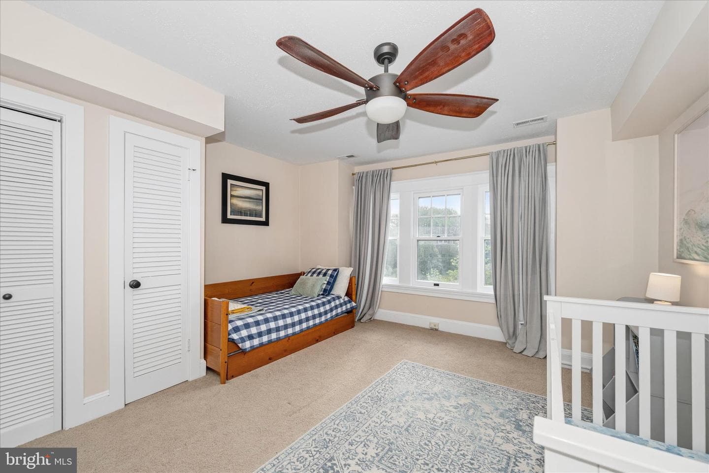 1190 N Market Street photo 35