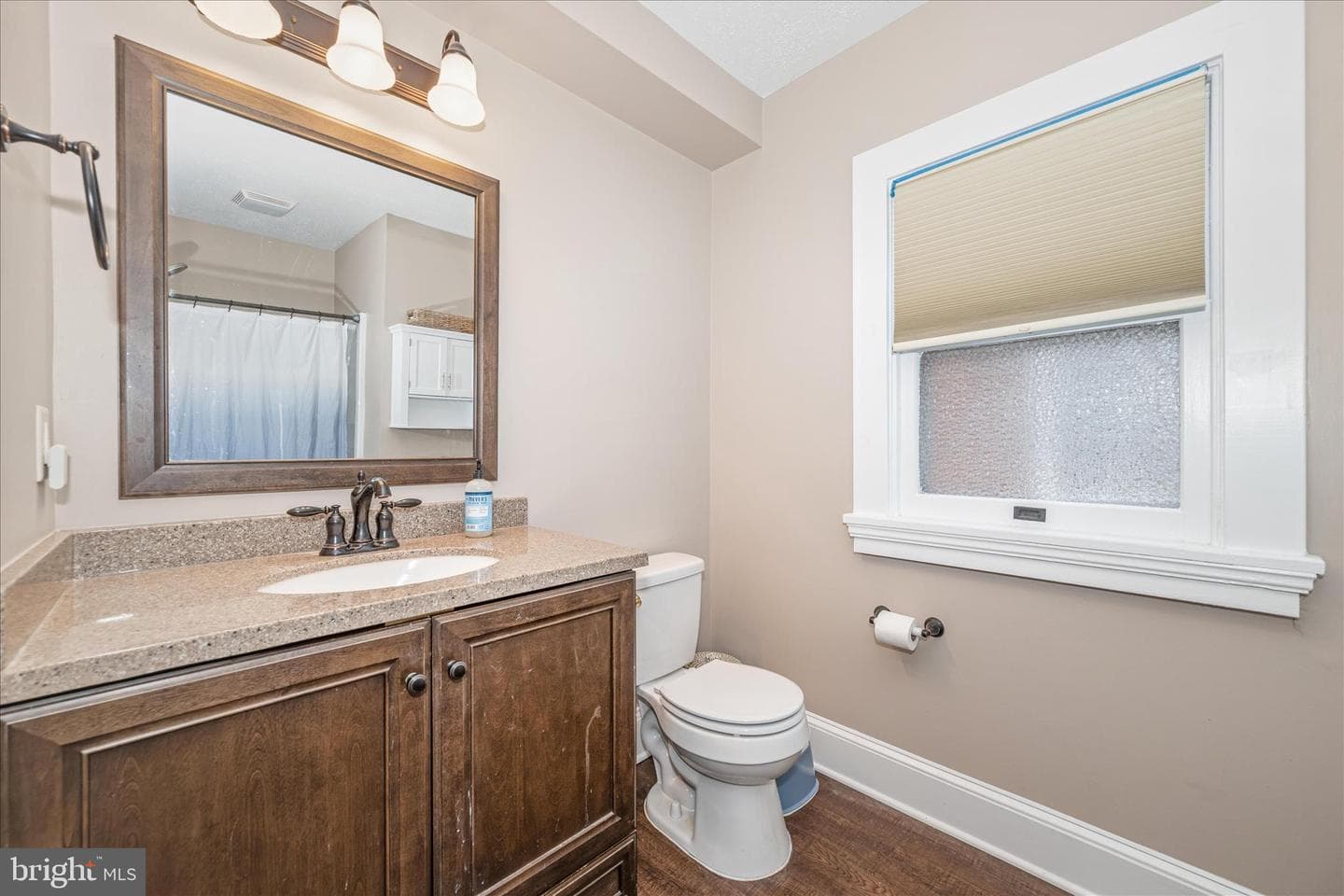 1190 N Market Street photo 37