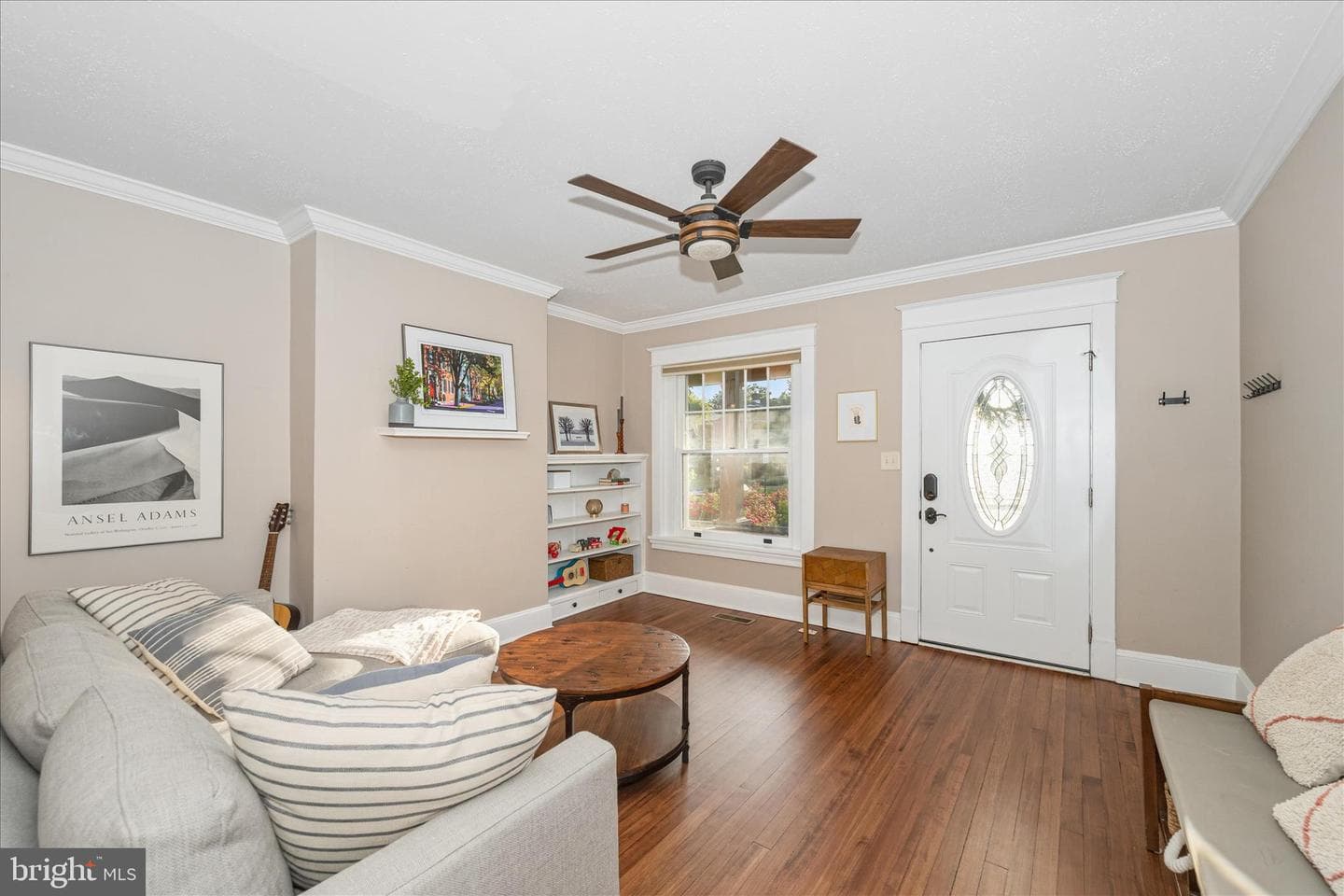 1190 N Market Street photo 5