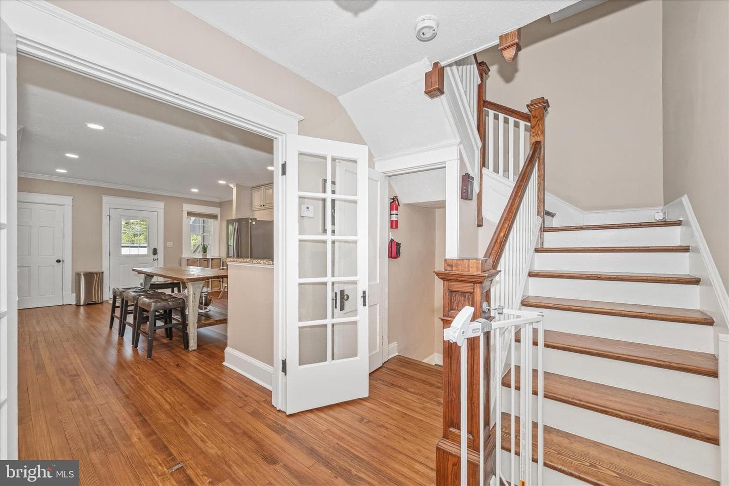 1190 N Market Street photo 53