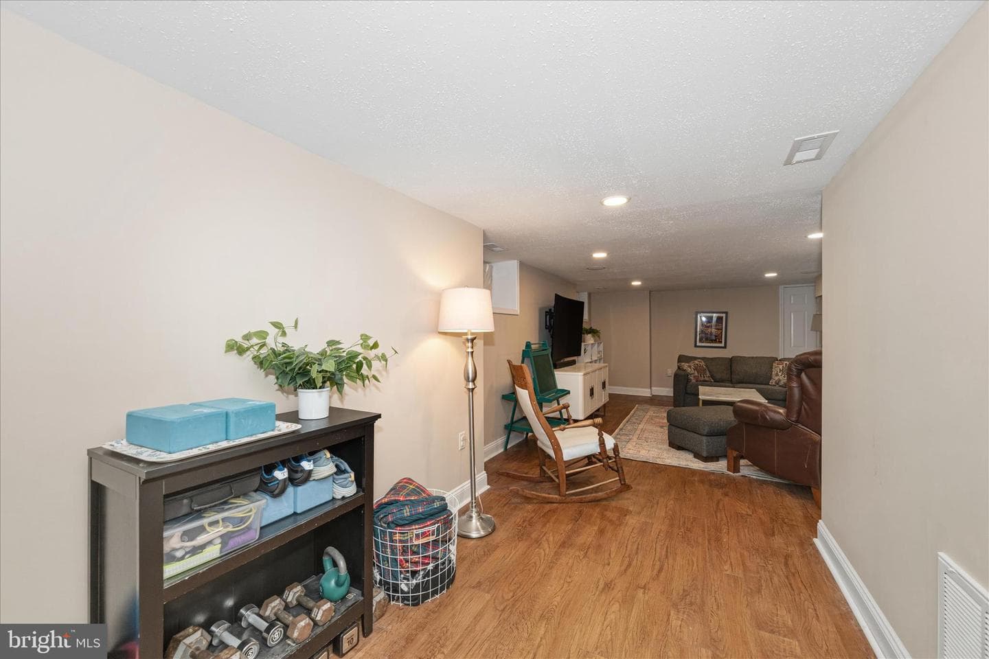 1190 N Market Street photo 55