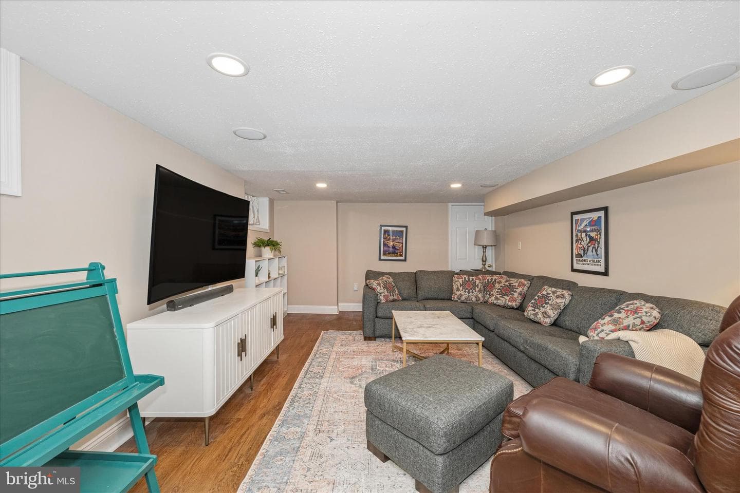 1190 N Market Street photo 57