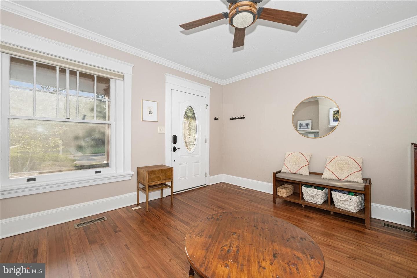 1190 N Market Street photo 6