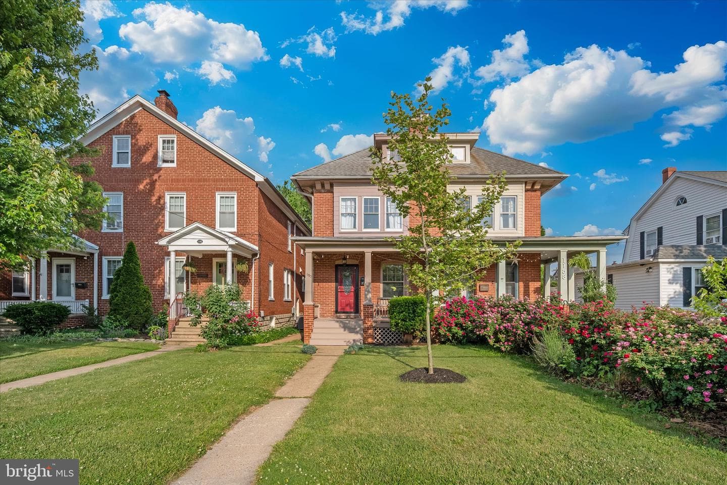 1190 N Market Street photo 71
