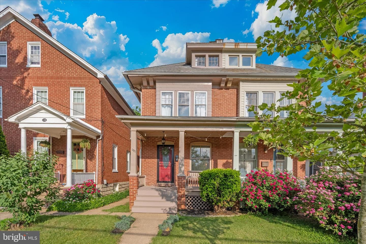 1190 N Market Street photo 72