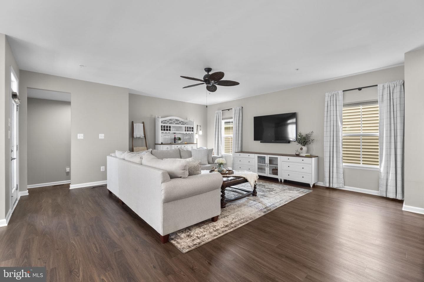 11033 Hazelnut Lane photo 17