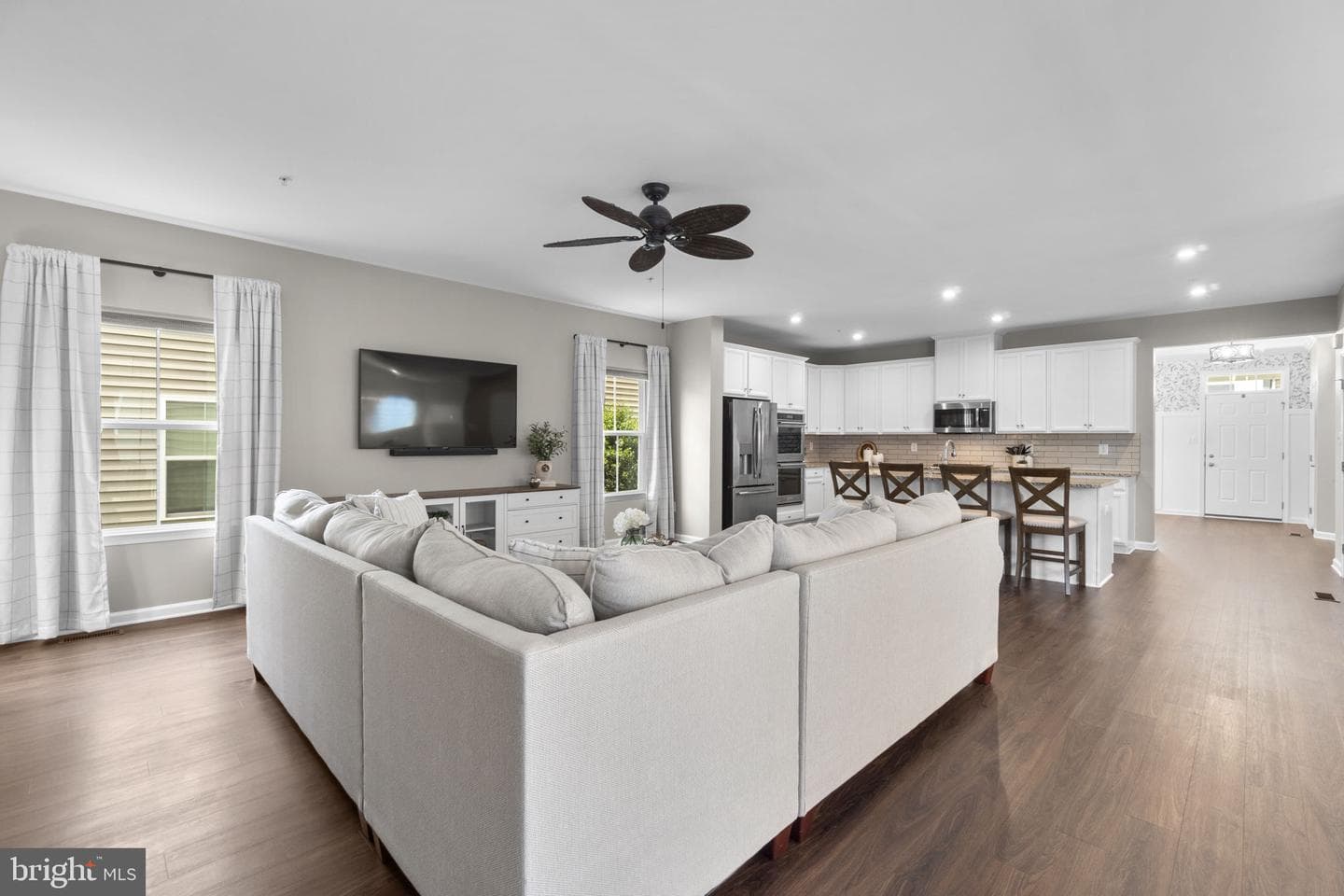 11033 Hazelnut Lane photo 18