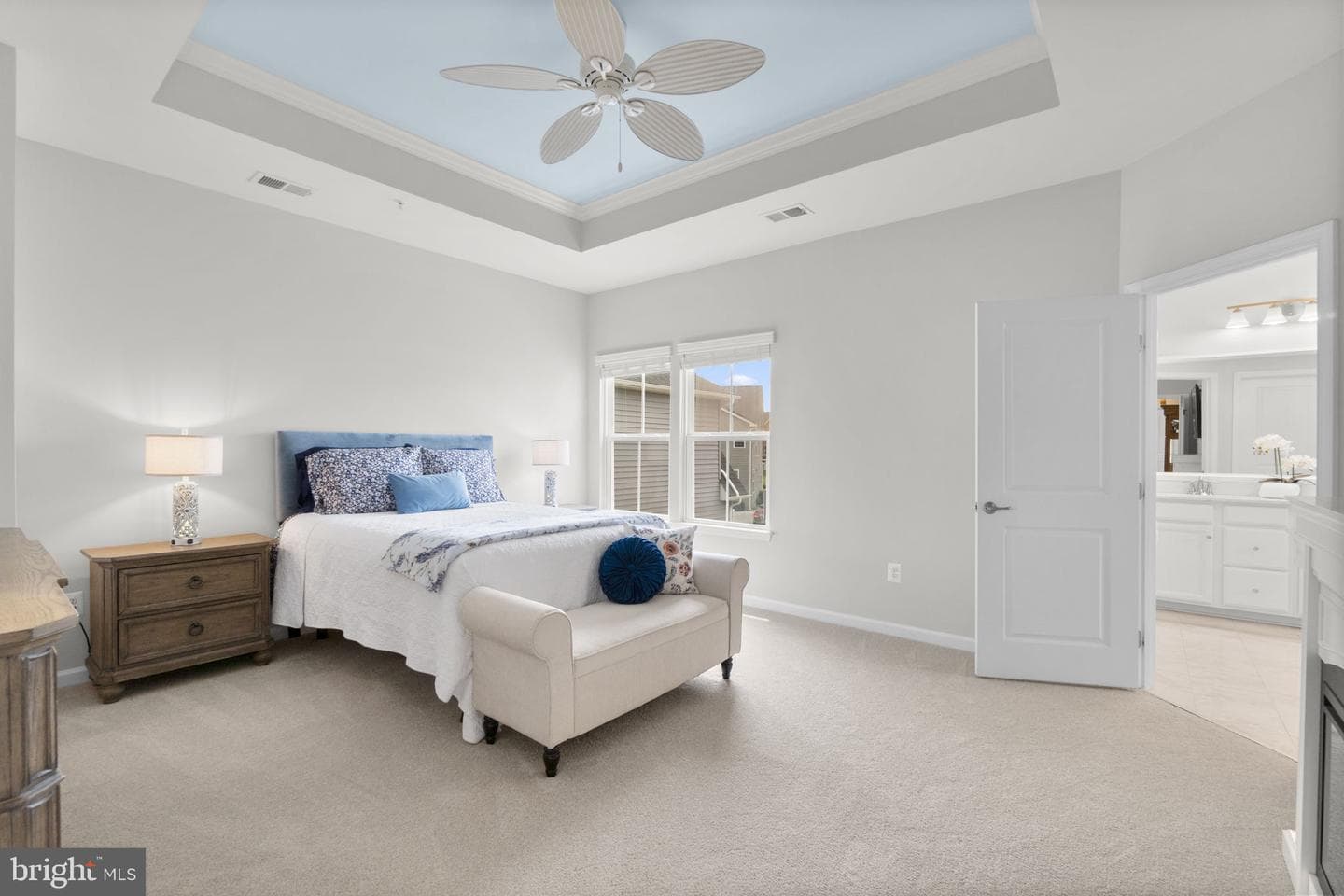 11033 Hazelnut Lane photo 20