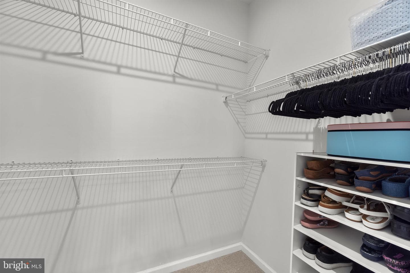 11033 Hazelnut Lane photo 26