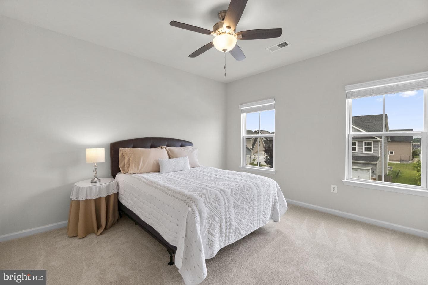 11033 Hazelnut Lane photo 29