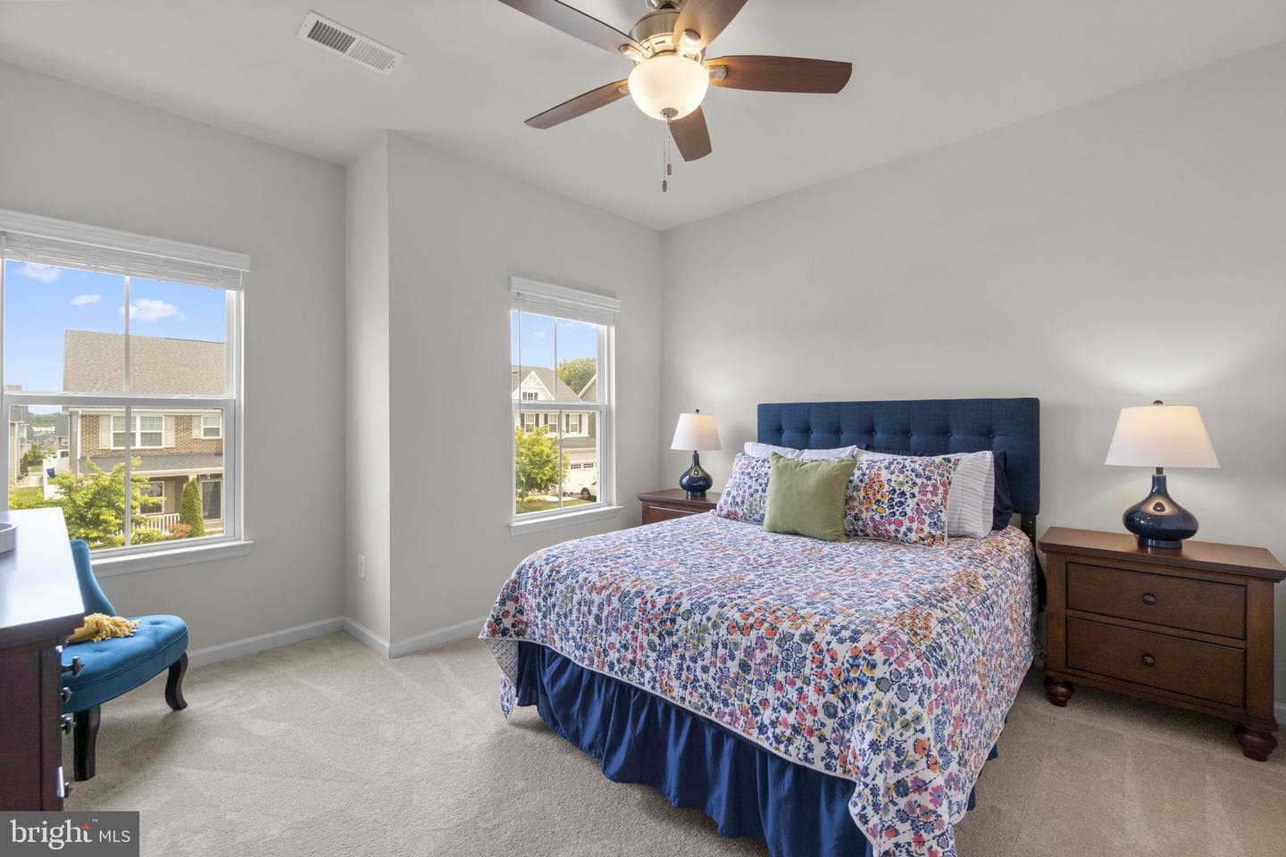 11033 Hazelnut Lane photo 31