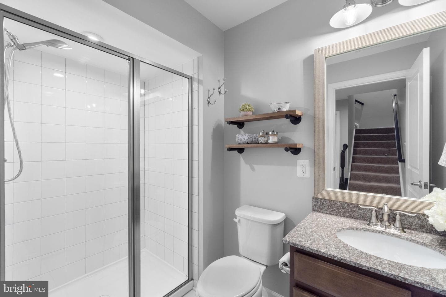 11033 Hazelnut Lane photo 40