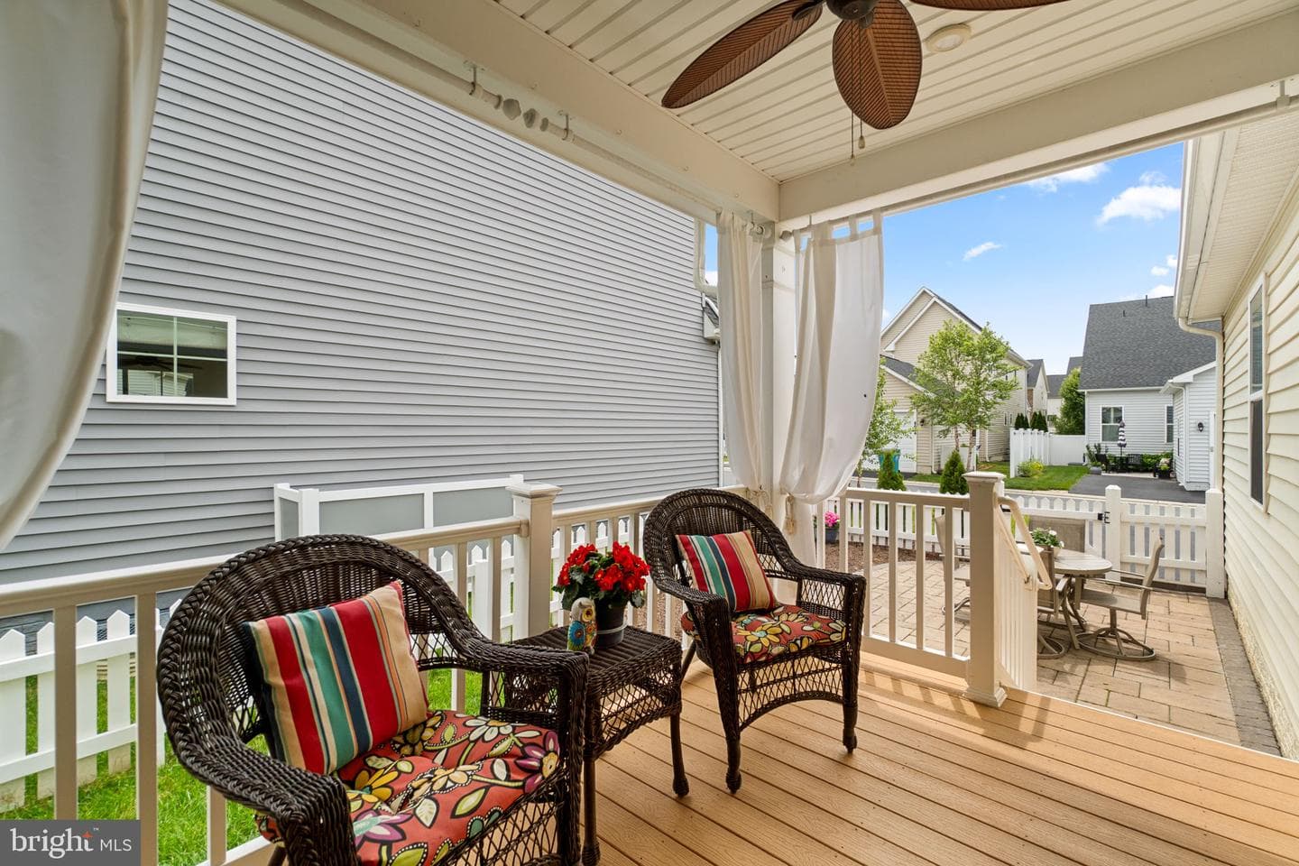 11033 Hazelnut Lane photo 41