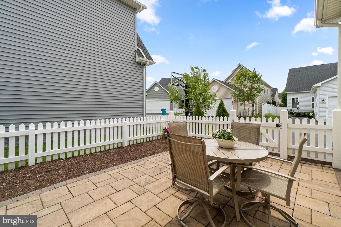 11033 Hazelnut Lane photo 42