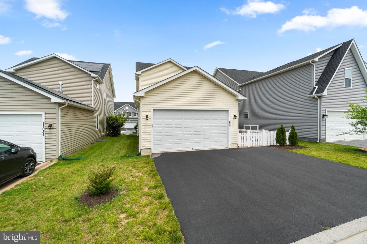 11033 Hazelnut Lane photo 45