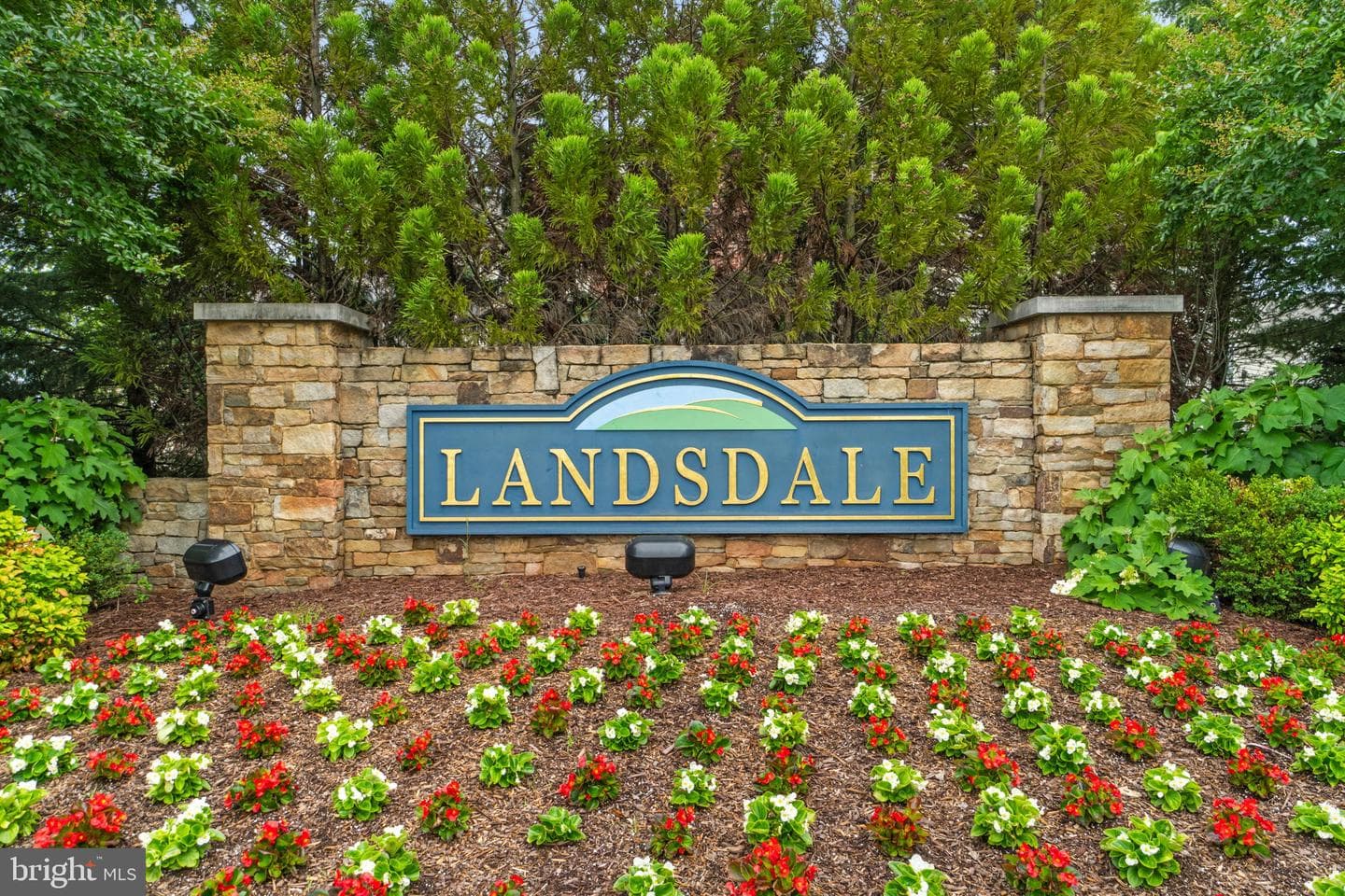 11033 Hazelnut Lane photo 52