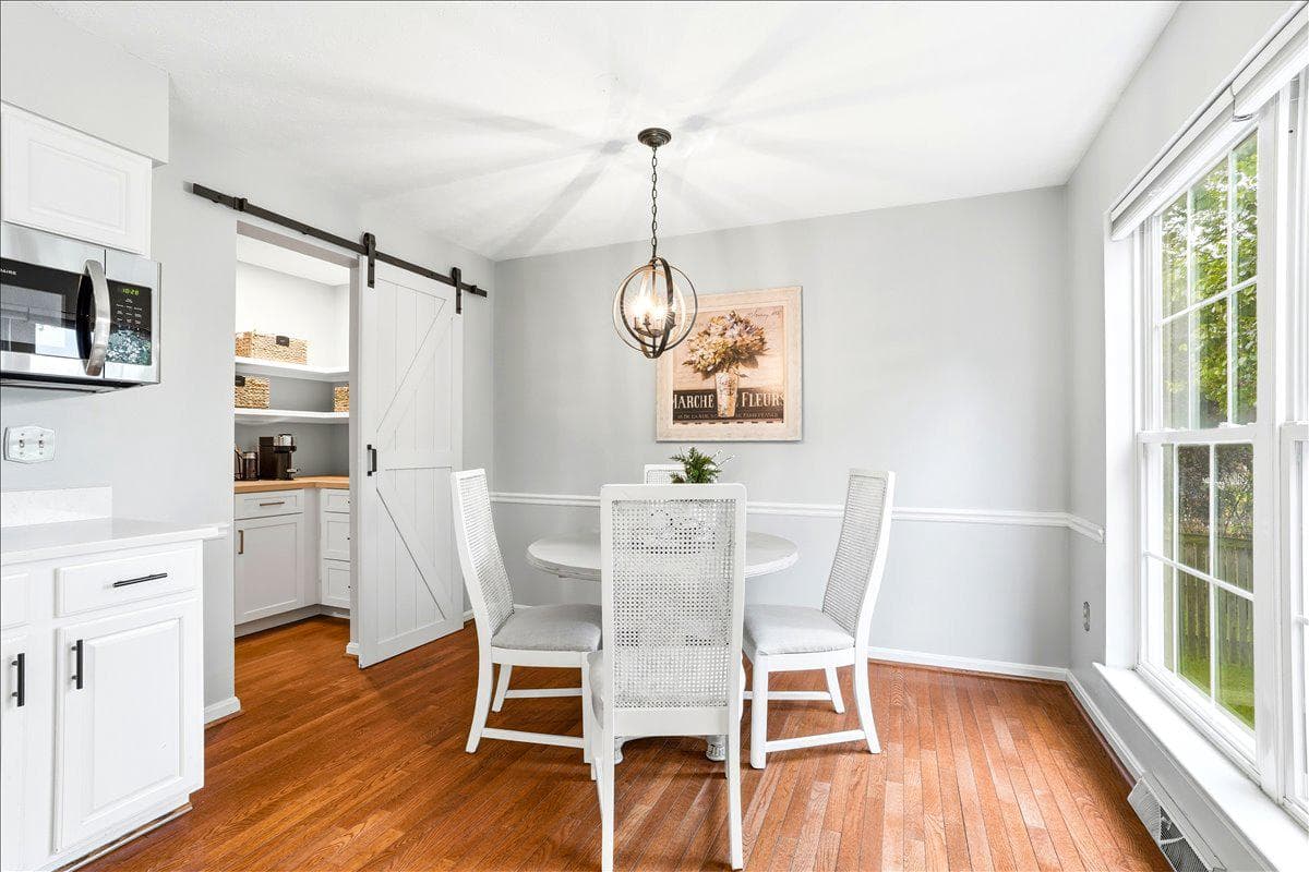 5604 Worchester Court photo 16