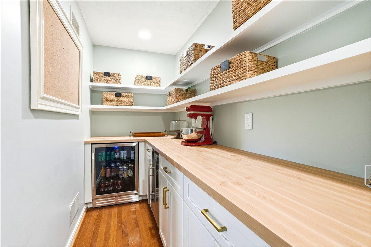 5604 Worchester Court photo 18