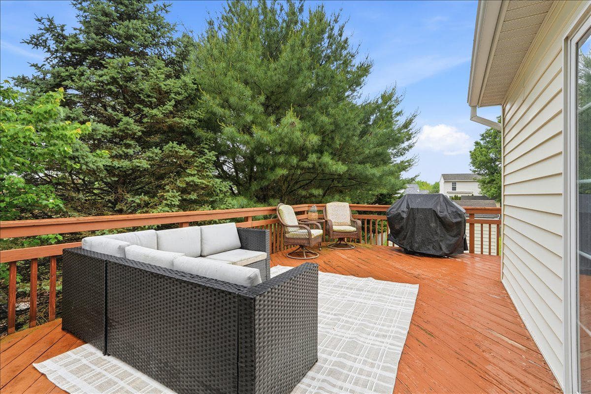 5604 Worchester Court photo 41