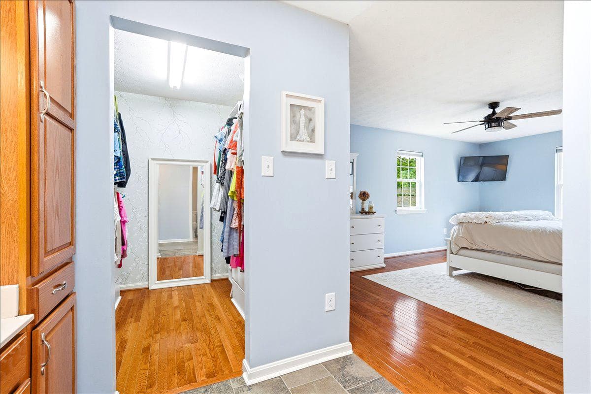 5604 Worchester Court photo 51