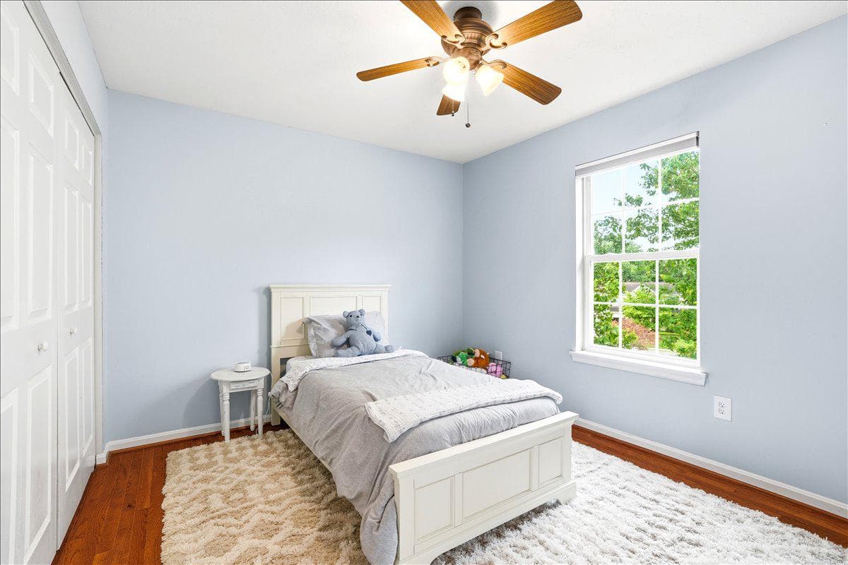 5604 Worchester Court photo 53
