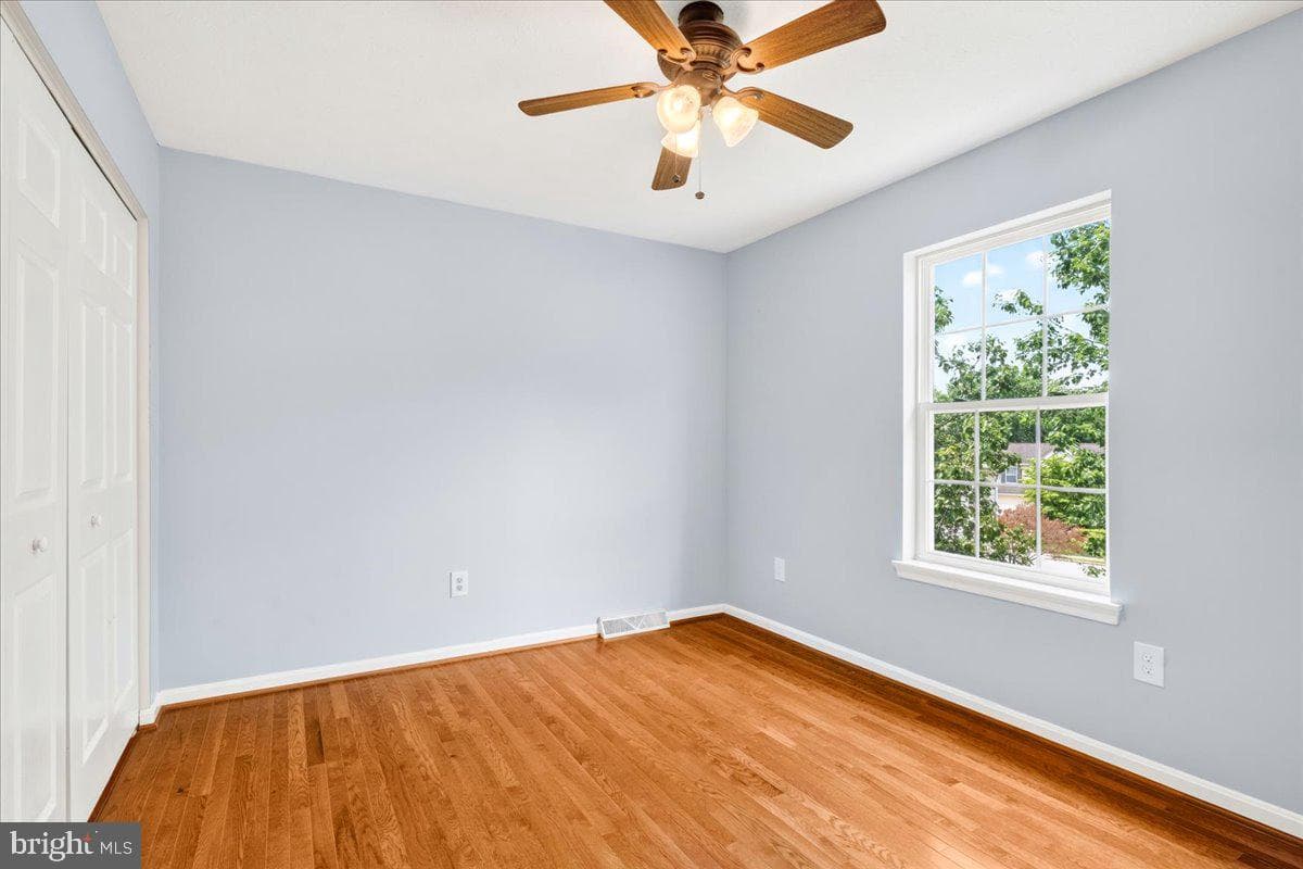 5604 Worchester Court photo 54