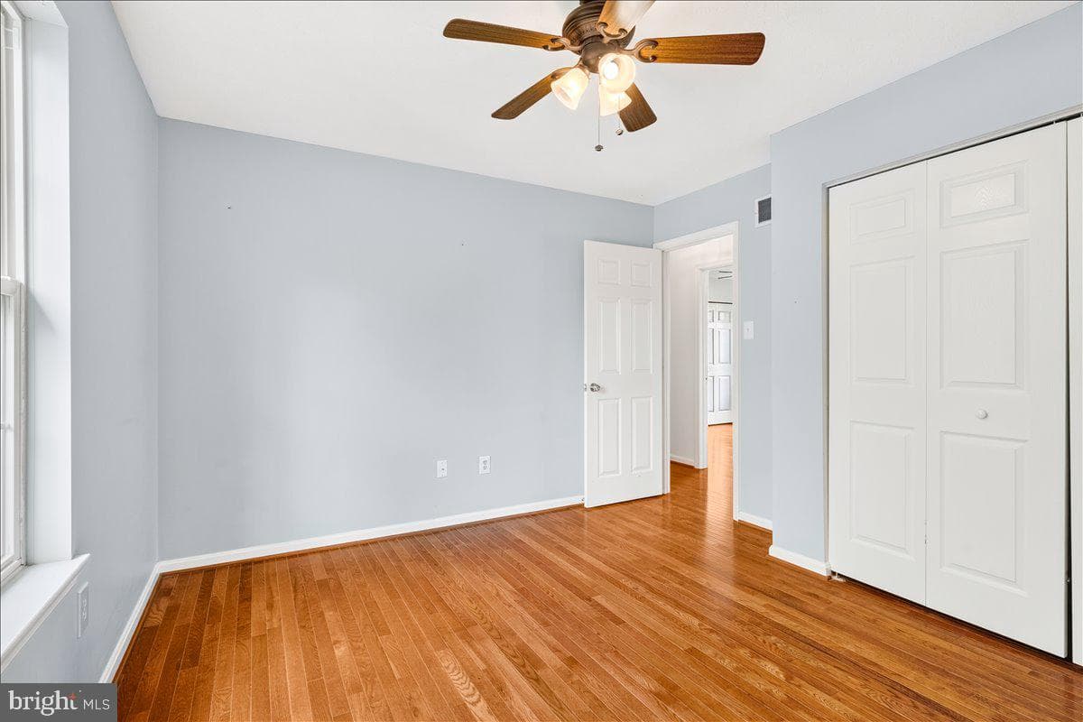5604 Worchester Court photo 56
