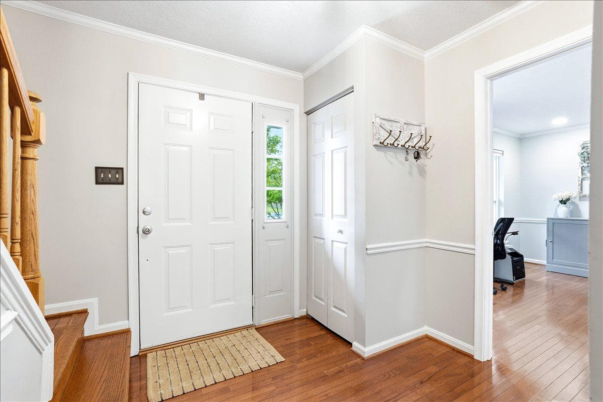 5604 Worchester Court photo 6