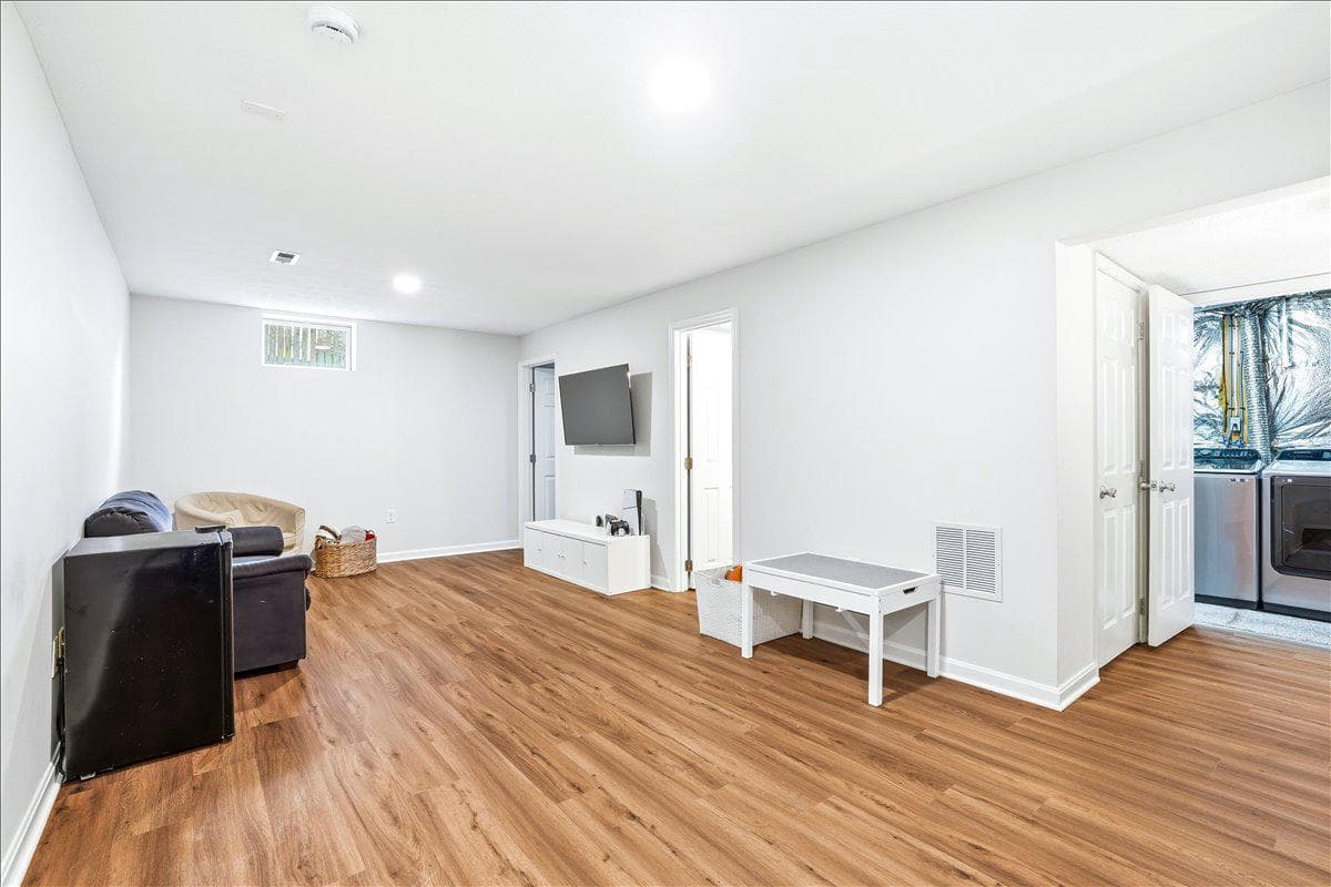 5604 Worchester Court photo 65