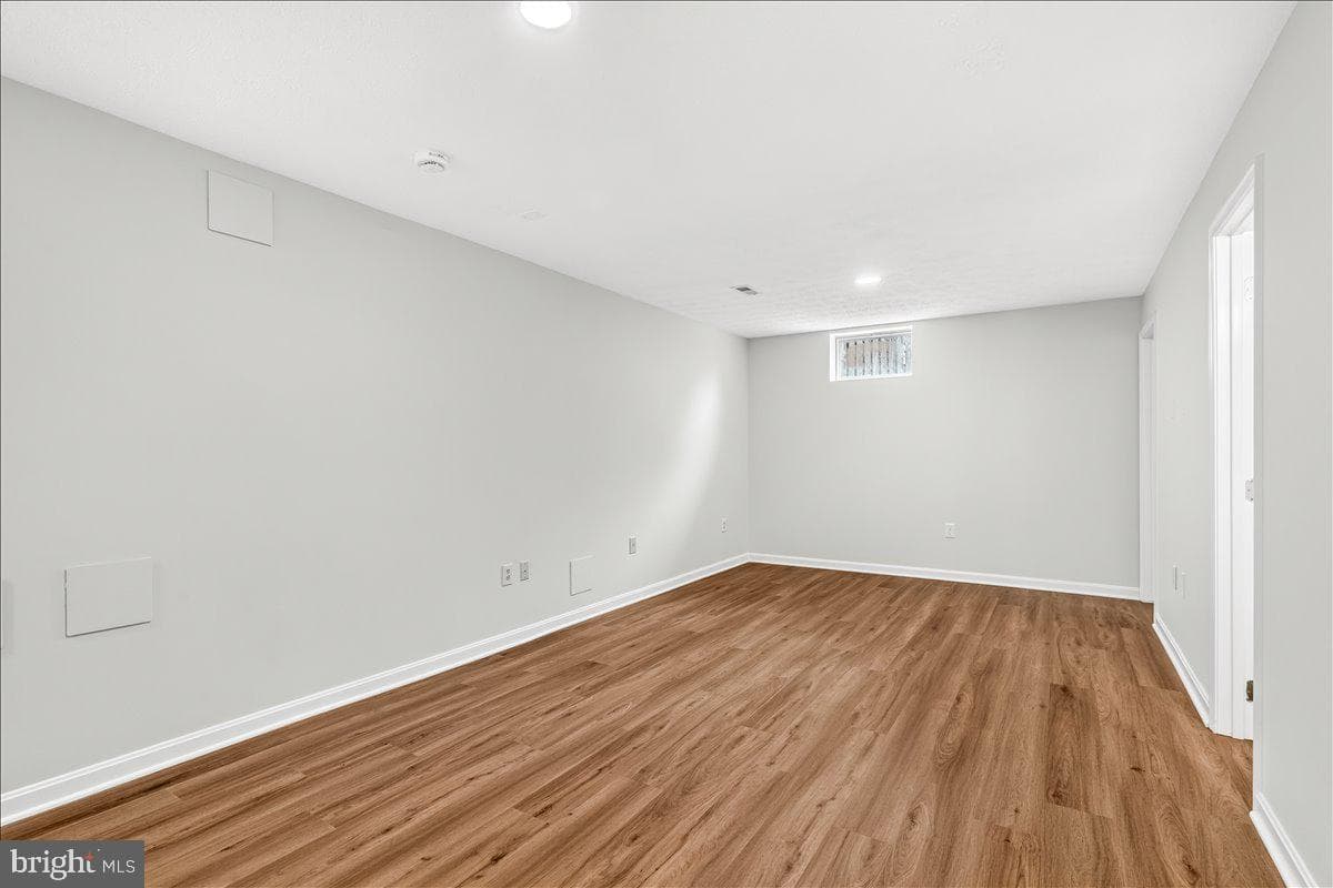 5604 Worchester Court photo 70