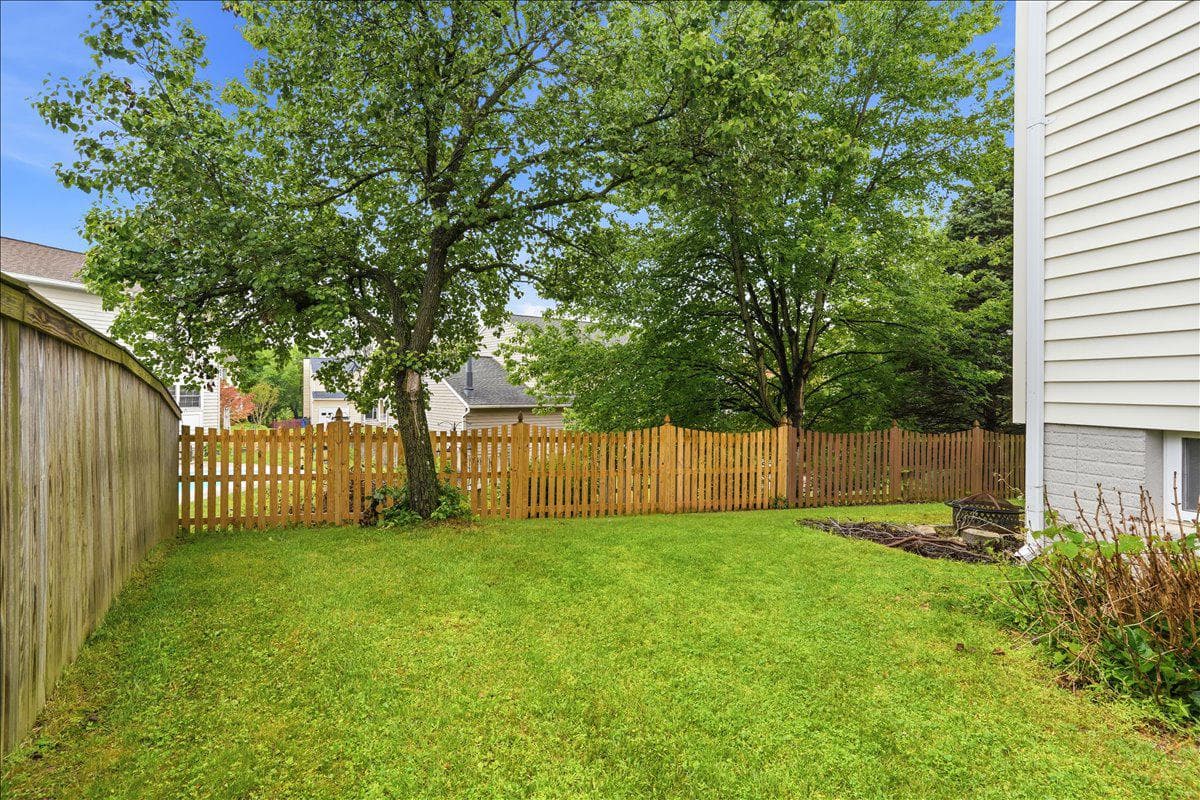 5604 Worchester Court photo 80