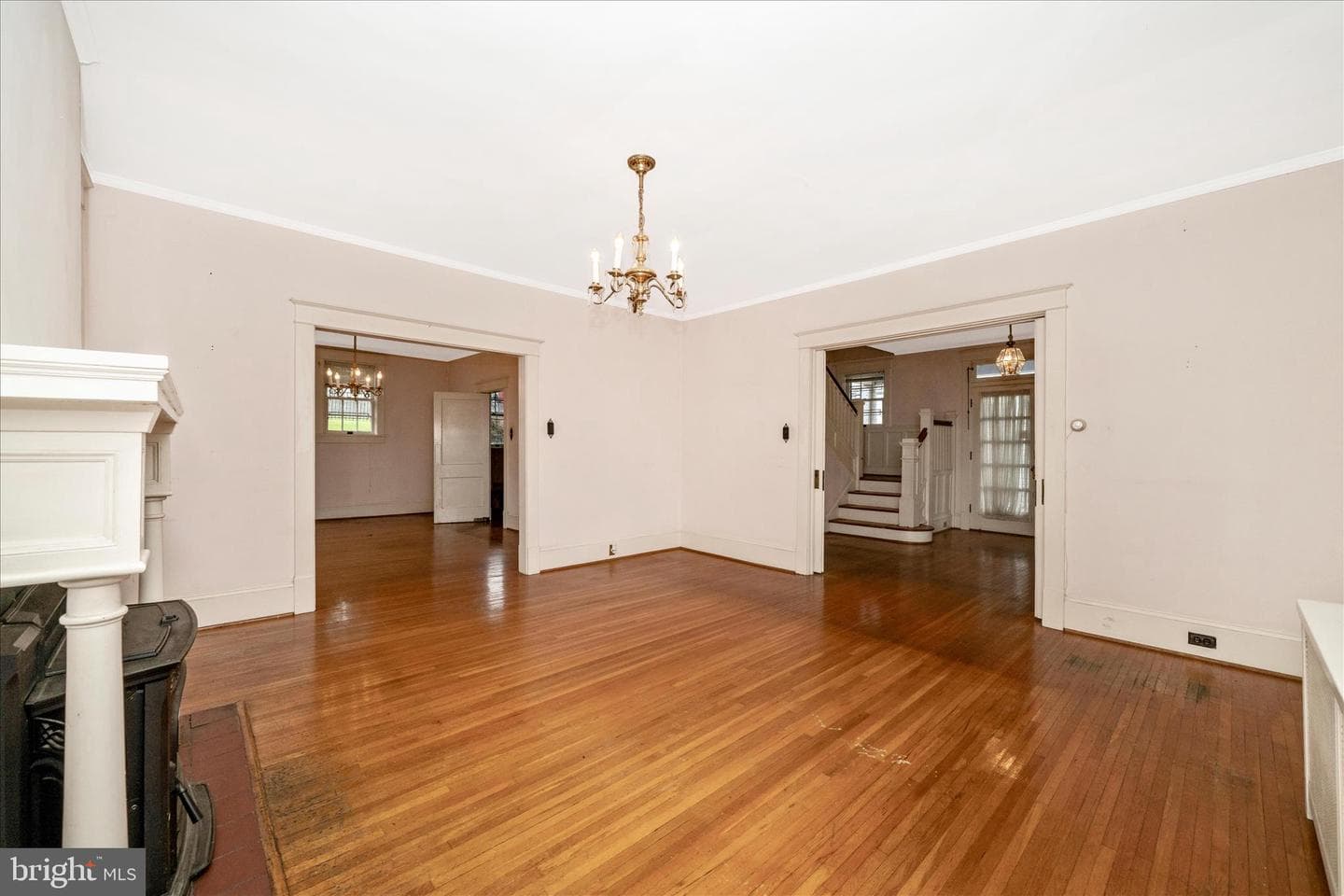 523 W Potomac Street photo 10