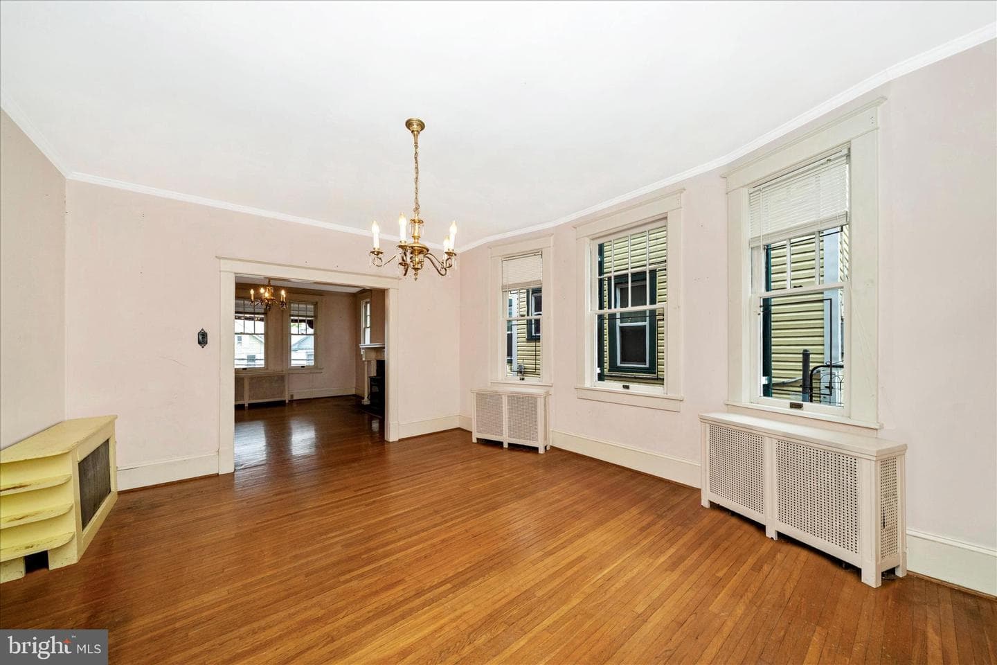 523 W Potomac Street photo 14
