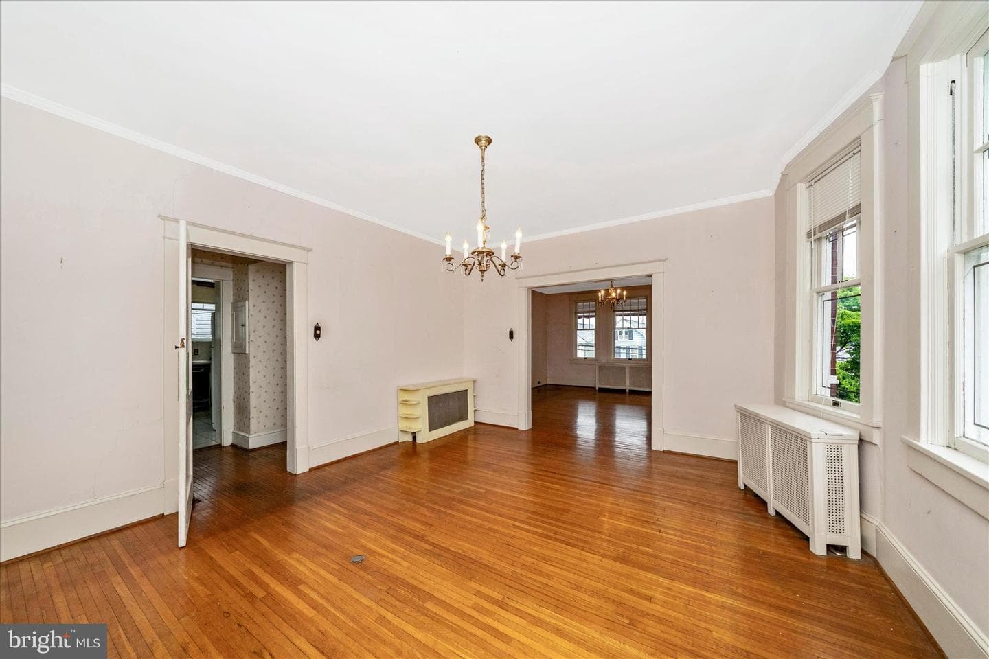 523 W Potomac Street photo 15