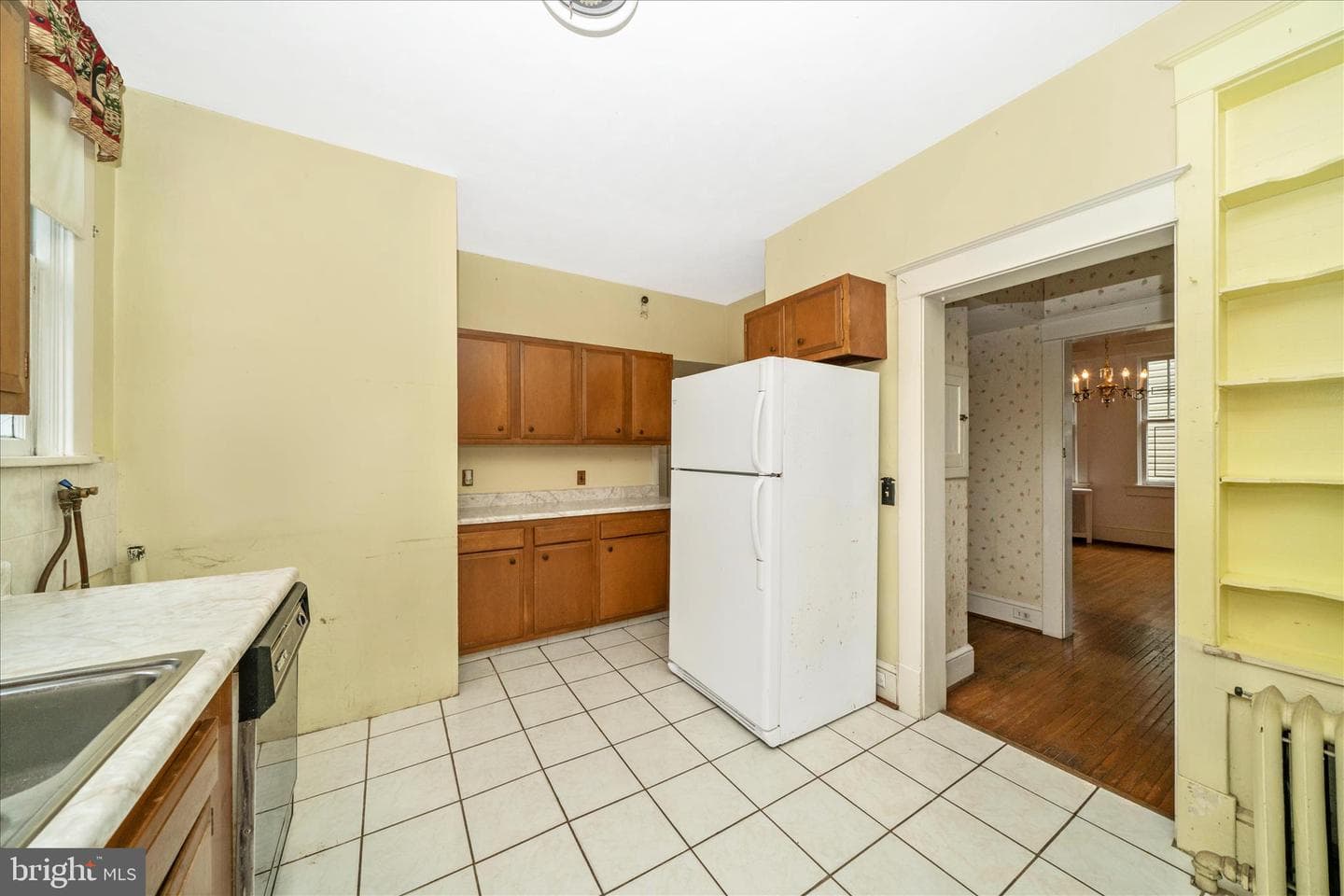 523 W Potomac Street photo 21