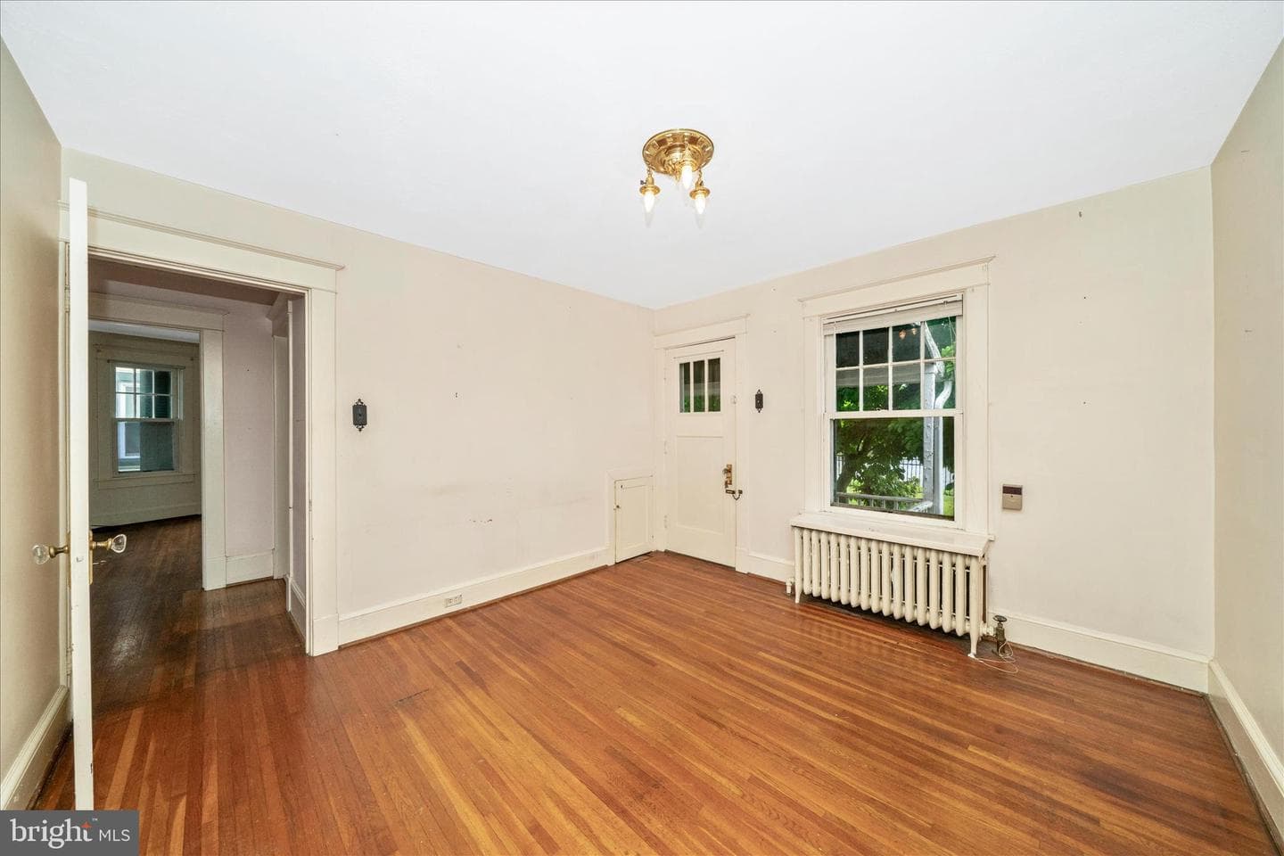 523 W Potomac Street photo 34