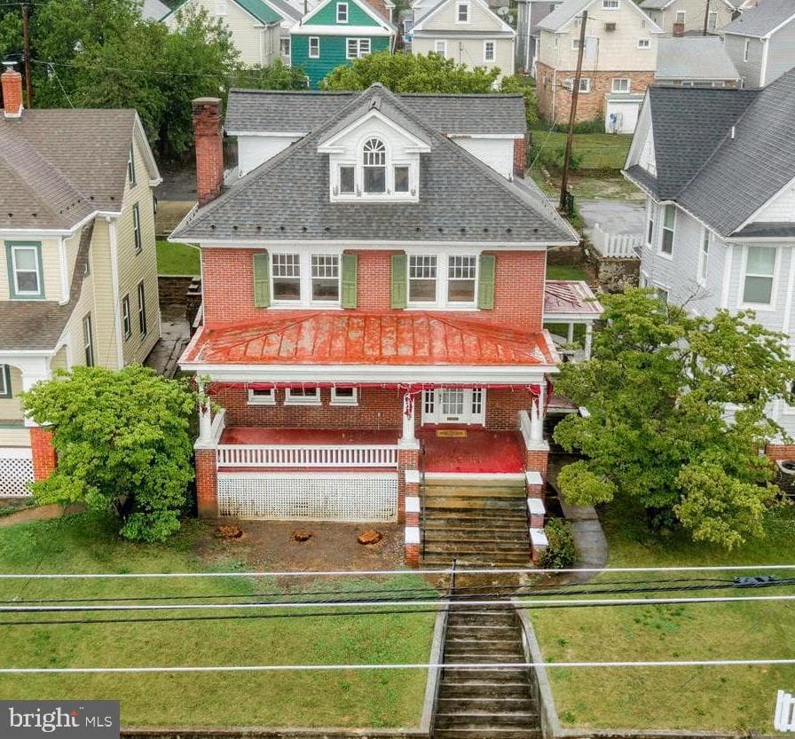 523 W Potomac Street photo 49