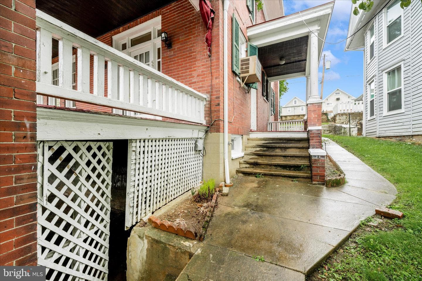 523 W Potomac Street photo 54