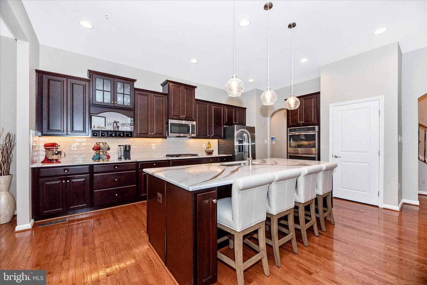 4714 De Invierno Way photo 14