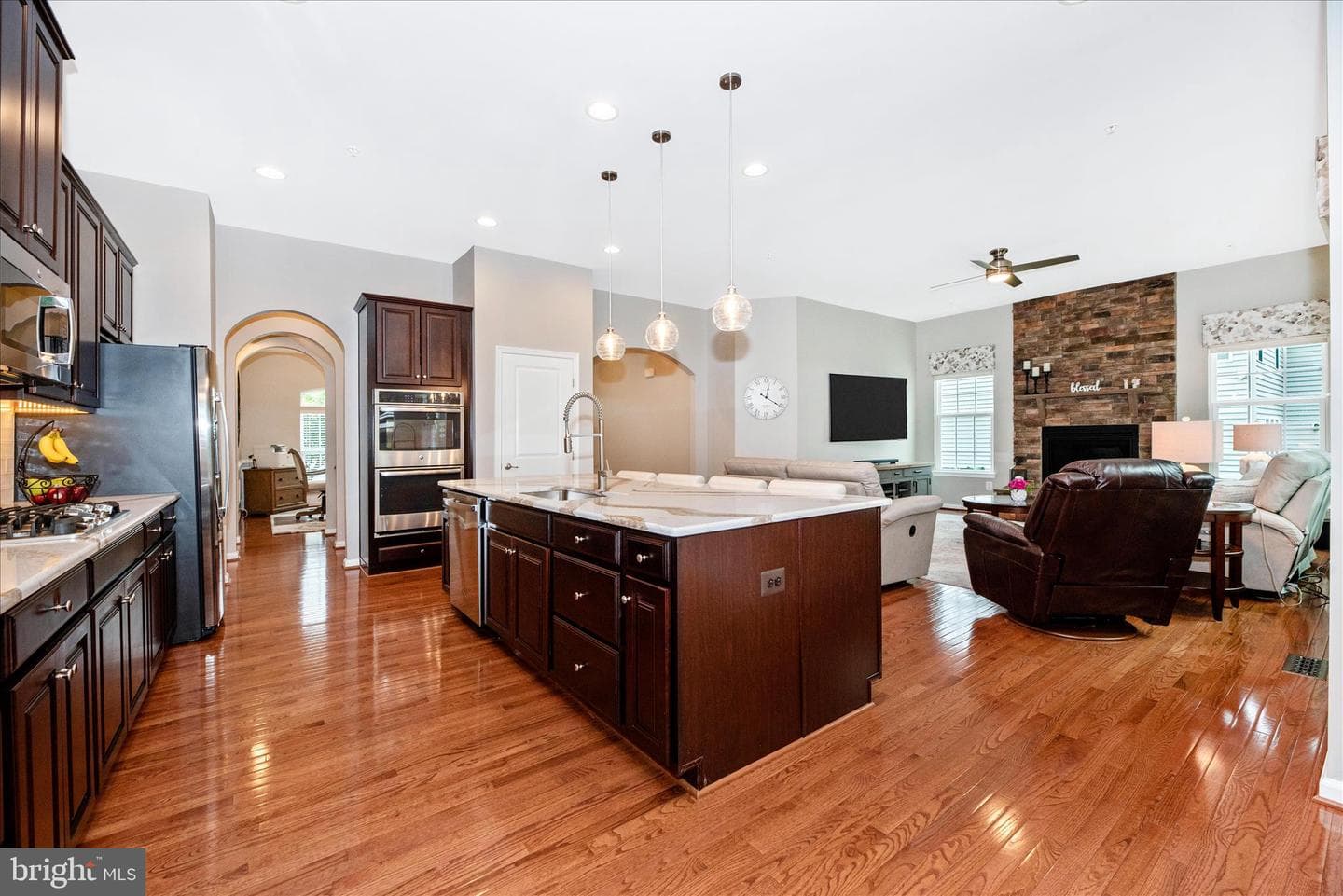 4714 De Invierno Way photo 15