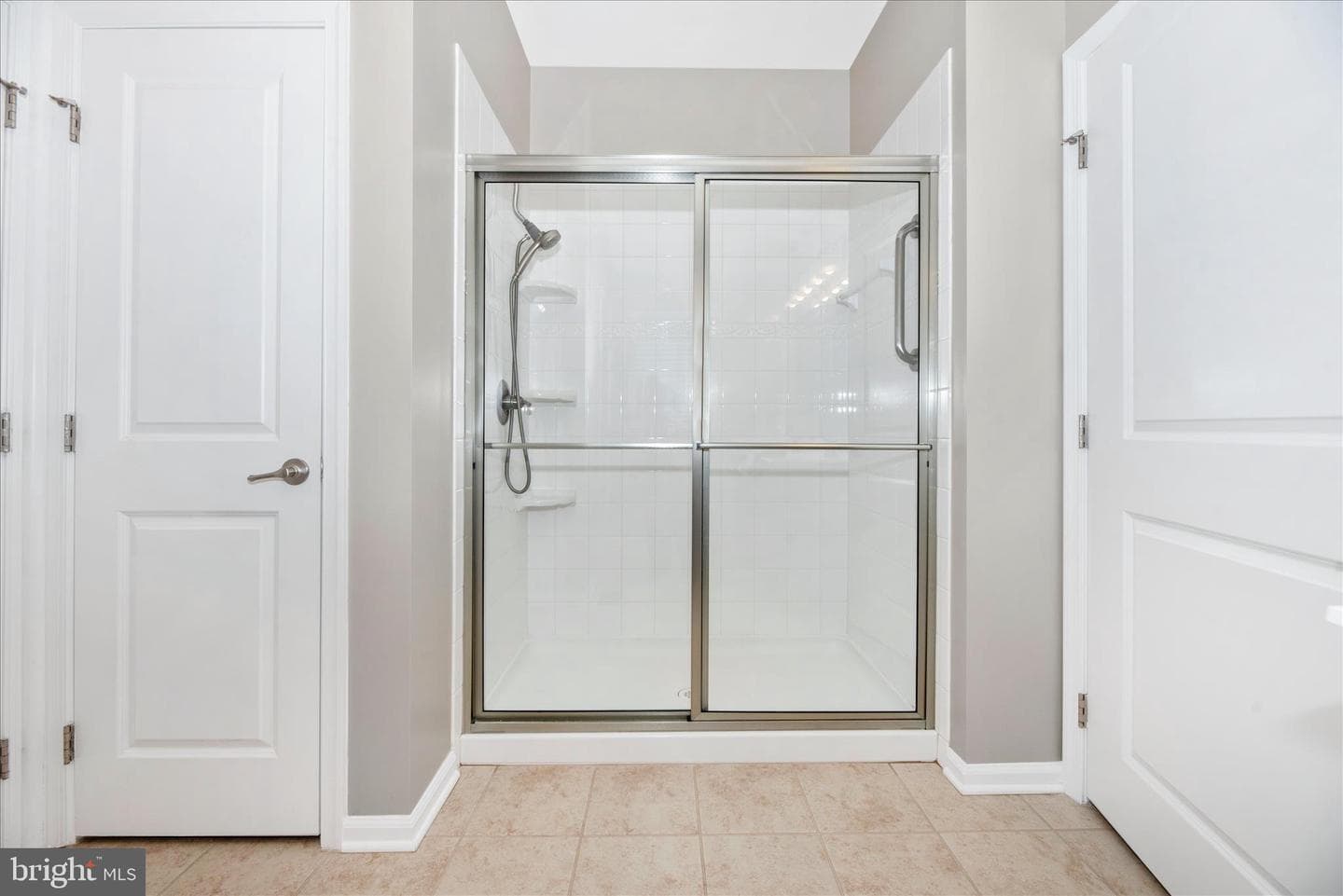 4714 De Invierno Way photo 25